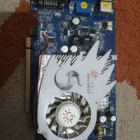 باندل ddr2|قطعات و لوازم جانبی رایانه|پرند, فاز ۵|دیوار