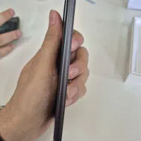 s21fe 256g|موبایل|تهران, دربند|دیوار