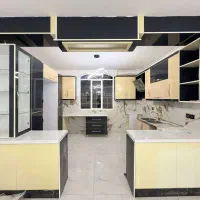 کد-194-خوش-نقشه-با-امکانات-کامل-BB