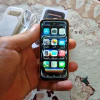 ایفون ۱۷ مینی