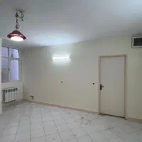 رهن و اجاره واحد آپارتمان