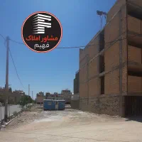 فروش زمین در نزدیکترین شهرک به شاپورجدید