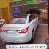 شیشه دودی،برچسب،شبرنگ،کاور سقف،کربن|خدمات موتور و ماشین|مشهد, عبادی|دیوار