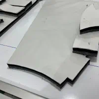 نیازمند خیاط ماهر