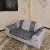 کاور مبل آیلین|مبلمان خانگی و میز عسلی|کاشان, دشت چال|دیوار