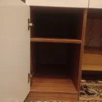 سالم و تازه نو نو|میز تحریر و کامپیوتر|دهگلان, |دیوار