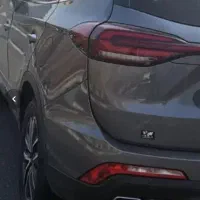 K7۱۴۰۲|خودرو سواری و وانت|تهران, امام زاده قاسم (نیاوران)|دیوار