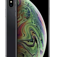گوشی xs max آس