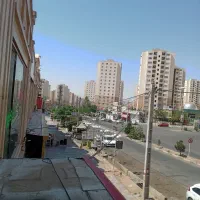 مغازه تجاری فازپنج