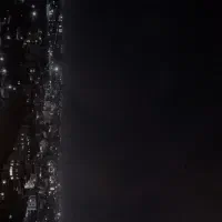 اکانت پابجی  فروشی