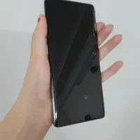 گوشی شیائومی نوت ۱۴پرو