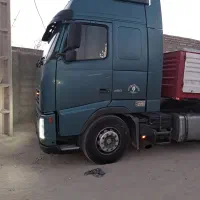 fh480 اتوماتیک پلاک چابهاری|خودرو سنگین|زاهدان, |دیوار