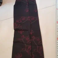 جوراب شلواری بچه گانه|کفش و لباس بچه|اصفهان, خواجو|دیوار
