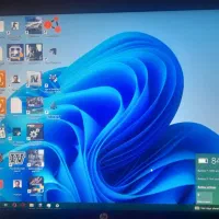 hp zbook 17  گیمینگ و دانشجویی|رایانه همراه|شیراز, کوی زهرا|دیوار
