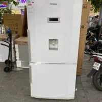 یخچال فریزر