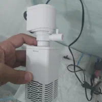 آکواریوم با لوازم|ماهی|تربت‌حیدریه, مسجد جامع|دیوار