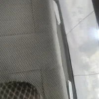 پژو۴۰۵|خودرو سواری و وانت|صومعه‌سرا, |دیوار