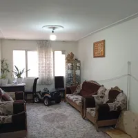 ۱۲۰متر. مرزداران. سه خوابه