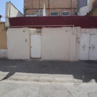 خانه اجاره ای|اجارهٔ خانه و ویلا|قم, اسمعیل آباد|دیوار