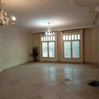 90متر-اپارتمان-2-خواب-طبقه-اول-تک-واحدی