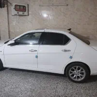 دنا پلاس اپشنال