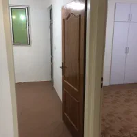 اپارتمان نقلی و شیک|فروش خانه و ویلا|ابهر, |دیوار