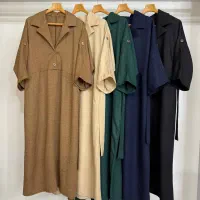 پوشاک، لباس زنانه و بچگانه|لباس|بناب, |دیوار