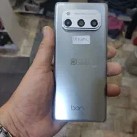 درب پشت داریا باند1