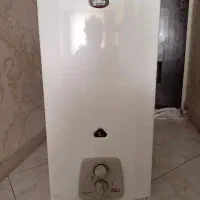 آبگرمکن دیواری L.L160