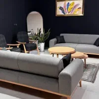 فروش مبل راحتی