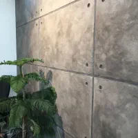 بازسازی طراحی داخلی پتینه میکروسمنت|خدمات پیشه و مهارت|تهران, سید خندان (جلفا)|دیوار