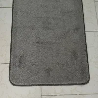 پادری