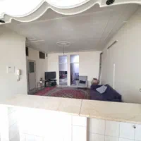 اجاره روزانه/هفتگی/ آپارتمان ۹۰ متری دربستی|اجارهٔ کوتاه‌مدت آپارتمان و سوئیت|اسلام‌شهر, شهرک سعیدیه|دیوار
