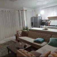 70متر-2-خواب-خوش-نقشه-دیلمان-شهرک-بهشتی