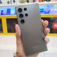 s23 ultra حافظه 256 رم 12