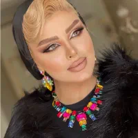 میکاپ و شنیون + آموزش|خدمات آرایشگری و زیبایی|مشهد, گلشور|دیوار