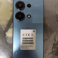 poco(M6)poro|موبایل|قم, شهرک امام حسین|دیوار