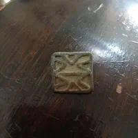 وسیله|کلکسیون اشیاء عتیقه|کرمان, |دیوار