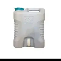 گالن آب شیردار دبه 20لیتری 25لیتری 12لیتری