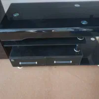 فروش میز TV
