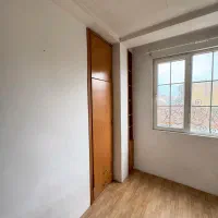 70متری/2خواب/خوش نقشه/پارکینگ‌دار/کوچه حمزه‌بیگ|فروش آپارتمان|آستارا, |دیوار