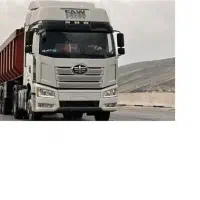 آقا دارای گواهینامه پایه یک جهت کمپرسی حقوق توافقی