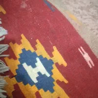 فروش گلیم دست باف|گلیم، جاجیم، گبه|شیراز, باغ تخت|دیوار