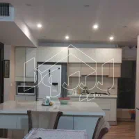 پردیس-فاز-8-واحد-98-متری-دو-خواب-کف-پارکت