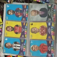 کیمدی ۲۰۲۵|کلکسیون و سرگرمی|تهران, هفت چنار|دیوار