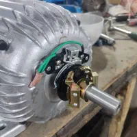 تعمیرات بالابر.  و خرید فروش