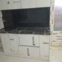 کاشی سرامیک کاری