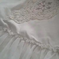 روتختی|سرویس روتختی|گلبهار, شهر جدید گلبهار|دیوار