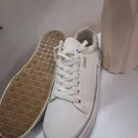 کتونی وکفش دستگاه بادکش|کوهنوردی و کمپینگ|قرچک, میرزائی جنوبی|دیوار