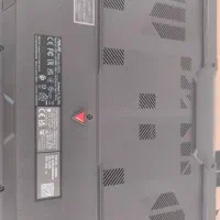 لپتاپ گیمینگ ASUS TUF DASH F15|رایانه همراه|اراک, |دیوار